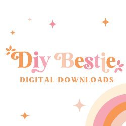 diybestie Avatar