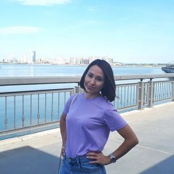 ArtEl Avatar
