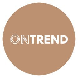 On Trend Art Studio Avatar