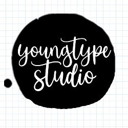 Youngtype Avatar