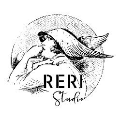 Reri Studio avatar
