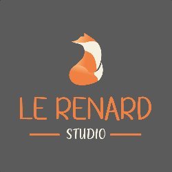 Le Renard Avatar