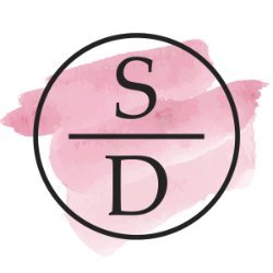 SannDesign Avatar
