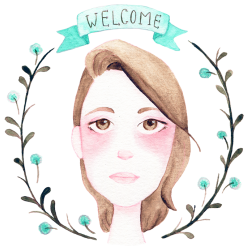 Paperon Design avatar