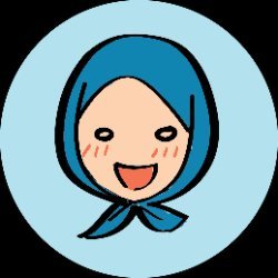 pietapot avatar