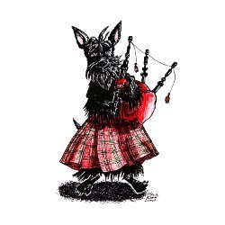 ElenaAdamArt Avatar