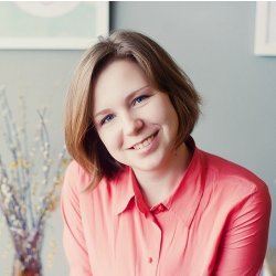 Ayaruta Designs SVG and Illustrations Avatar