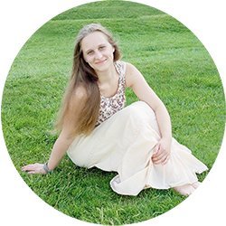 ilonitta Avatar