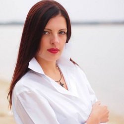 DesignSavchuk Avatar