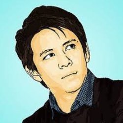 NeoReborn Avatar
