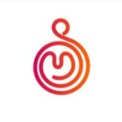 Mozyen Studio Avatar