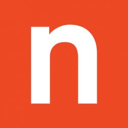 nicholasasmita avatar