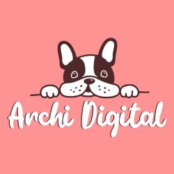 ArchiDigital Avatar