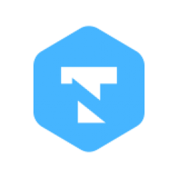onedsgn avatar