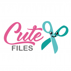 Cute Files Avatar