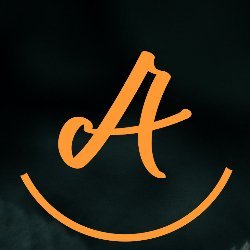 Angggun Studio avatar