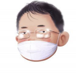ArtDesign Avatar
