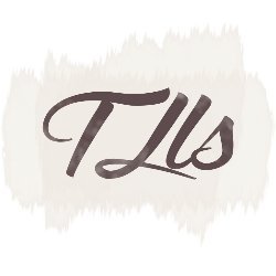 The Little Lily Studio Avatar