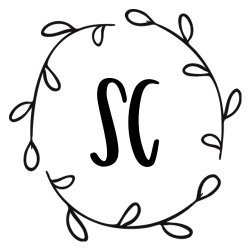SC Photography & Design Avatar