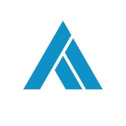 Aozora Avatar
