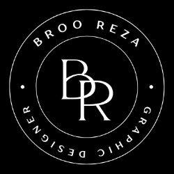 Brooreza Avatar
