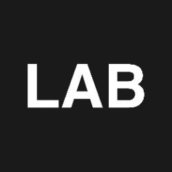 LABdsgnstudio Avatar