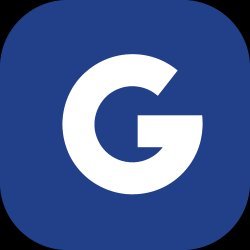 GoodPello Avatar