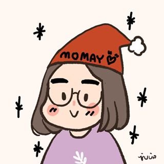 artmomixzaa Avatar