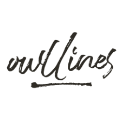 Owllines Avatar