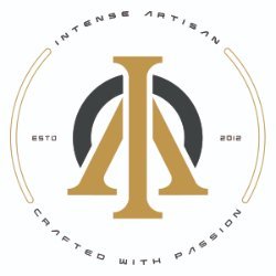 IntenseartisanStock Avatar