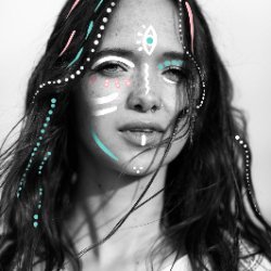 Tanya Tatiana Avatar