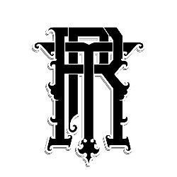 prtletter avatar