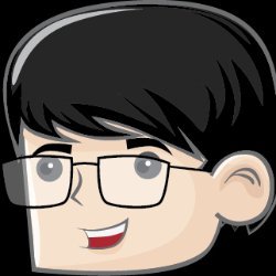 The best choice Graphic Store Avatar