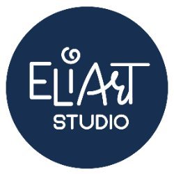 Elinorka Avatar