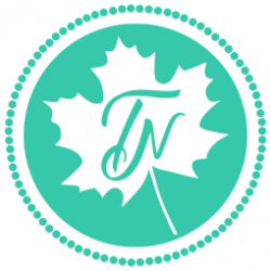 TrueNorthImagesCA Avatar