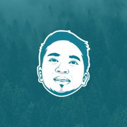 Prasthf Stock avatar