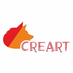 CreartGraphics Avatar
