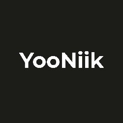 YooNiik Avatar