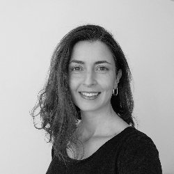 Ayca Atalay avatar