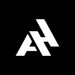Alex hariyandi avatar