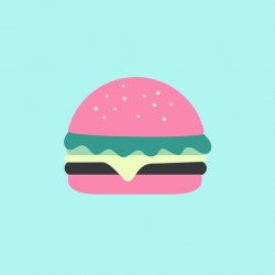 Icons By Kassy Avatar