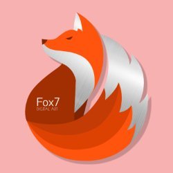 Fox7 Avatar
