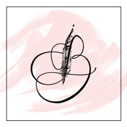 Beraca Ink Avatar