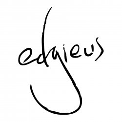Edgieus avatar
