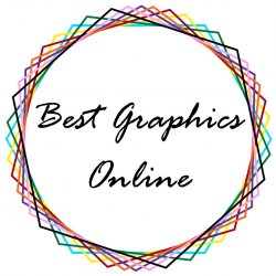 Best Graphics Online Avatar