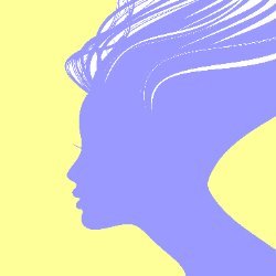 Dahabian Avatar