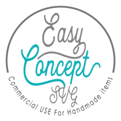 EasyConceptSVG Avatar