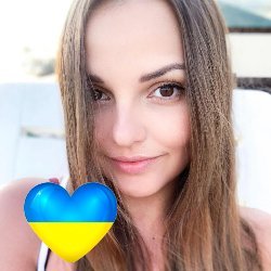 Karibian Avatar