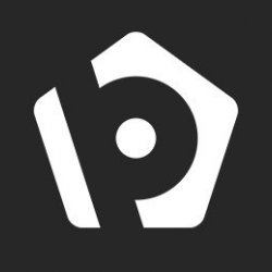 BrandPacks Avatar