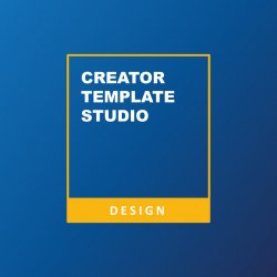CreatorTemplate Avatar